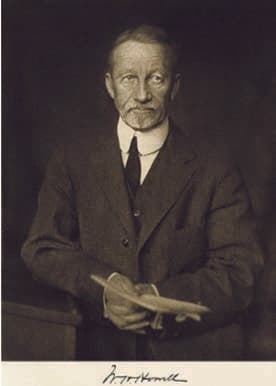 Howell-Jolly Cisimcikleri — resim 1
