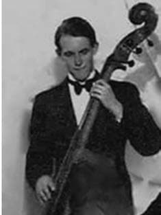 Jervell ve Lange-Nielsen Sendromu — resim 2