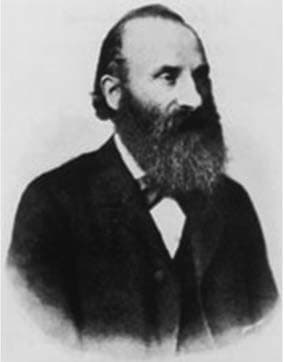 Koebner Fenomeni — resim 1