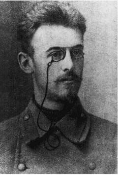 Korotkow Sesleri — resim 1