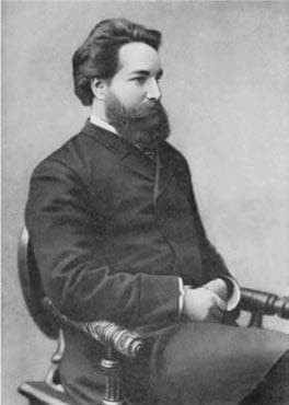 Korsakoff Sendromu — resim 1