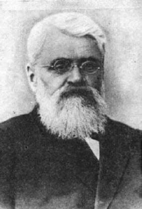 Kozhevnikov Epilepsisi — resim 1