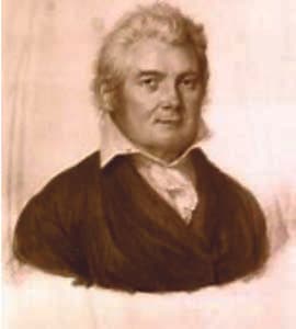 Krause Korpüskülleri — resim 1