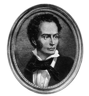 Laennec Stetoskop — resim 1