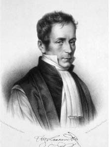 Laennec Stetoskop — resim 2