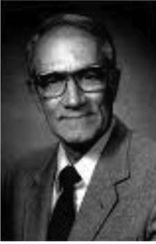 Lambert-Eaton Sendromu — resim 1