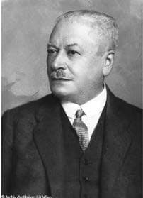 Löwenstein Jensen Besiyeri — resim 1