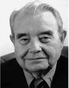 Lown-Ganong-Levin Sendromu — resim 3