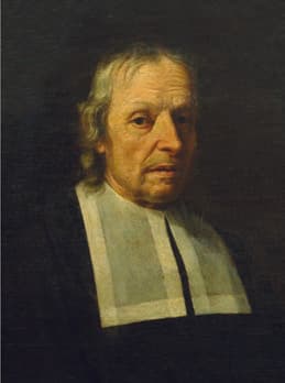 Malpighi Cisimciği — resim 1