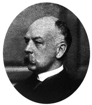 McBurney Noktası — resim 1