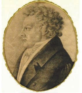 Meckel Divertikülü — resim 1
