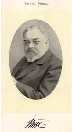 Nissl Cisimciği — resim 1