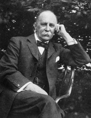 Osler Nodülü — resim 1