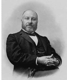 Osler-Weber-Rendu Hastalığı — resim 1