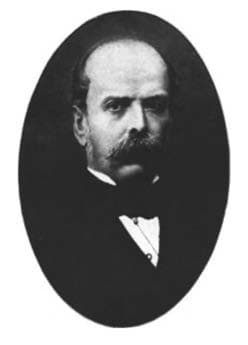 Pacinian Korpüskülü — resim 1