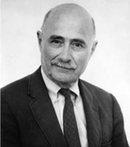 Pappenheimer Cisimciği — resim 1