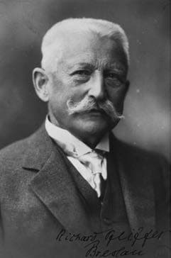 Pfeiffer Fenomeni — resim 1
