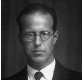 Prader-Willi Sendromu — resim 2
