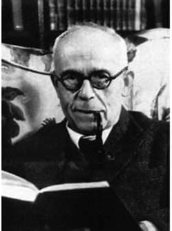 Prausnitz-Küstner Testi — resim 1
