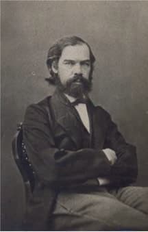 Reissner Zarı — resim 1
