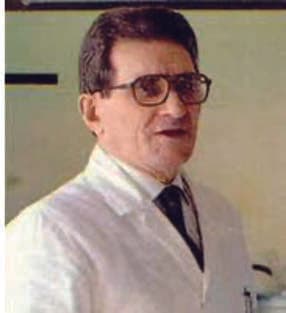 Romano-Ward Sendromu — resim 1