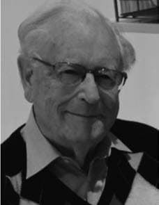 Romano-Ward Sendromu — resim 2