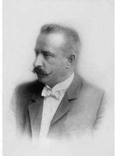 Romanowski Boyası — resim 1