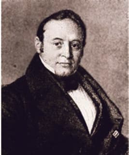 Romberg Belirtisi — resim 1