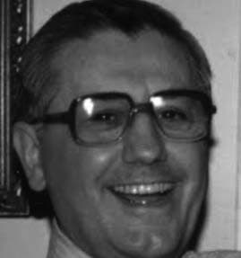 Sanfilippo Sendromu — resim 1