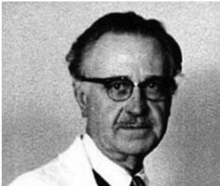 Sjögren Sendromu — resim 1