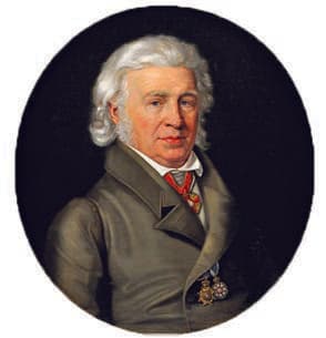 Sömmerring Noktası — resim 1