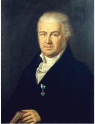 Sömmerring Noktası — resim 2