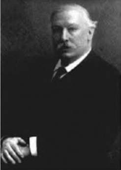 Sturge-Weber Sendromu — resim 1