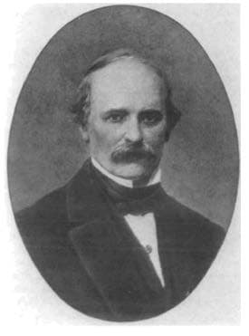 Türck Demeti — resim 1