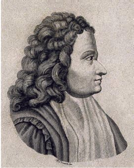 Valsalva Sinüsleri — resim 1