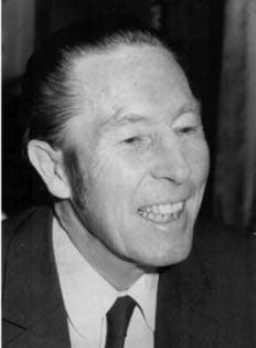 Vaughan Sınıflandırması — resim 1