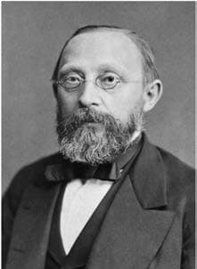 Virchow Triadı — resim 1