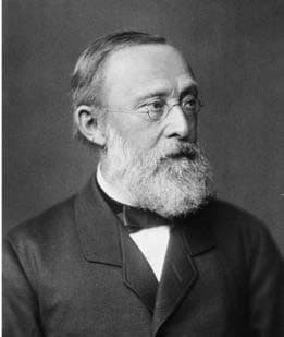 Virchow Triadı — resim 2