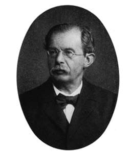 Von Recklinghausen Hastalığı — resim 1