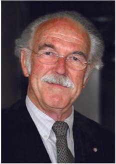 Weibel-Palade Cisimleri — resim 1