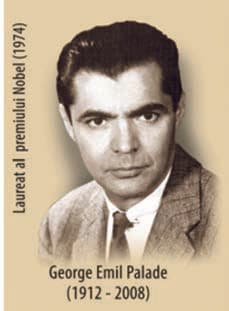 Weibel-Palade Cisimleri — resim 3