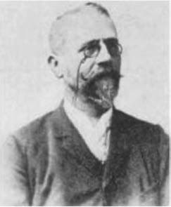 Werdnig-Hoffmann Sendromu — resim 1