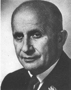 Zollinger-Ellison Sendromu — resim 1