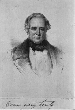 Adams-Stokes Sendromu — resim 1