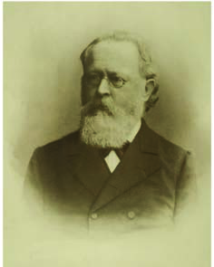 Arnold-Chiari Malformasyonu — resim 1