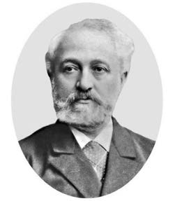 Auerbach pleksusu