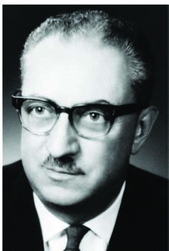 Barr Cisimciği — resim 2