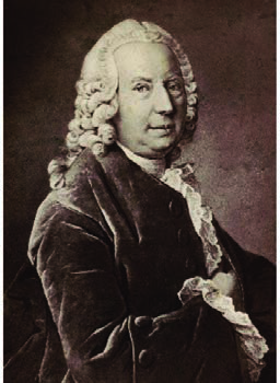 Bernoulli Denklemi — resim 2