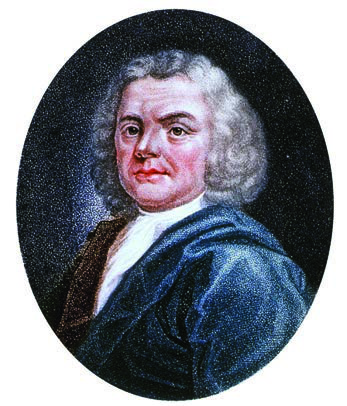 Boerhaave Sendromu — resim 1