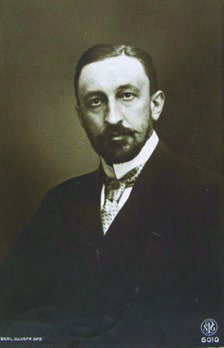 Brudzinski Belirtisi — resim 1